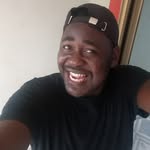 Jonathan Abrokwah - @jonathanabrokwah3 - Instagram