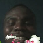 Jonathan Abrokwah - Facebook