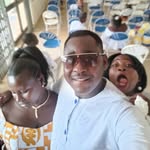 Jonathan Abrokwah - @jonathan.abrokwah - Instagram