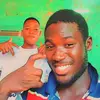 matthew bamaaleya - @jonathanabrokwa - TikTok