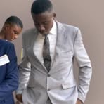 Yhaw Àsïédu - Facebook