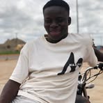 Abuger Jonathan - Facebook