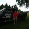 Jon Absher - @jonabsher - TikTok