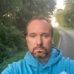Jonathan Absher - Facebook