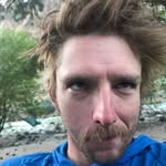 Jonathan Absher - @jonoabsher - Instagram