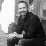 Jonathan Absher - @jonathanabsher - Instagram