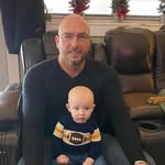 Jonathan Absher - @jabsher22 - Instagram