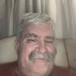 Jonathan absher - @absher_jonathan - Instagram