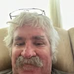 Jonathan Absher - @absherjonathan - Instagram