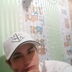 Jonathan T Abner - Facebook