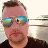 jonathanabsher2 - @jonnyboy4926 - TikTok