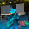 Jonathan Abts628 - @jonathan21bts - TikTok
