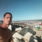 Jonathan Ignacio Abts - Facebook