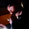 ️Aburto - @jonathan_aburto17 - TikTok