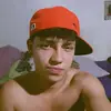 Jºnªthªn☂¹ - @jonathanaburto10 - TikTok