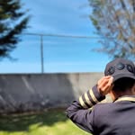Jonathan _Aburto - @jonathanaburtogonzalez - Instagram