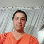 Jonathan Aburto - @aburtormejonapatricio - Instagram