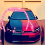 Jonathan Aburto - @jonathan.aburto.1291 - Instagram