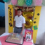 Jonathan Aburto - @aburto9746 - Instagram