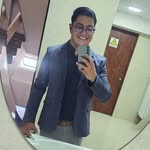 Jonathan Aburto - @johna_aburto - Instagram
