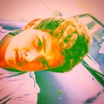 Jonathan Aburto - @jonathanbhss._ - Instagram