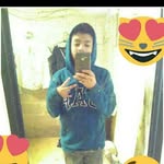 Jonathan Aburto - @jonathan.aburto.140 - Instagram