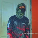 Jonathan Aburto - @jonathan_aburto_2008 - Instagram