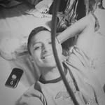 Jonathan Aburto - @aburto_jonathan - Instagram