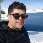 Jonathan Aburto - @jonathan.aburto.vega - Instagram