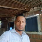 Jonathan Aburto - Facebook