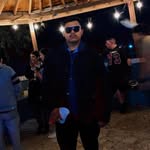 Jonathan Aburto - @aburto_712 - Instagram