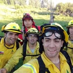 Jonathan Aburto - @jonathan.aburto.733 - Instagram