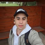 Jonathan Aburto - @aburto_02infor - Instagram