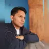 Jonathan Aburto - @jonathan.aburto71 - TikTok