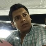 Jonathan Aburto - @jonathanaburto_ - Instagram