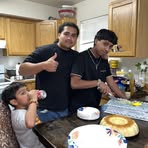 Jonathan Aburto - Facebook