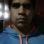 Jonathan Aburto - @jonathan_3piernaajja - Instagram