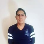Jonathan Aburto - @aburto502 - Instagram