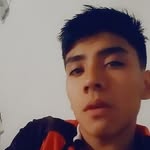 Jonathan Aburto - @aburto6251 - Instagram