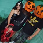 Jonathan Aburto - Facebook