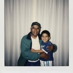 Jonathan Aburto - @itss_jona123 - Instagram
