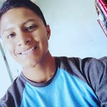 Jonathan Aburto - @jonathan.aburto.7902 - Instagram