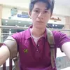 Jonathan Aburto - @jonathan.aburto0 - TikTok