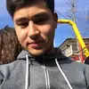 Jonathan Aburto - @jonathanaburto0 - TikTok