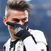Jonathan Aburto - @jonathanaburto1 - TikTok
