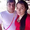Jonathan Aburto - @jonathan7aburto - TikTok