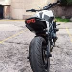 Jonathan Aburto - @jonathan_aburto_gra - Instagram