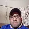 Jonathan Aburto - @jonathan.aburto37 - TikTok
