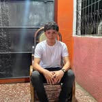 Jonathan Aburto - @jonathanaburto008 - Instagram