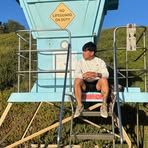 Jonathan Aburto - Facebook